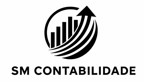 SM Delgado Contabilidade